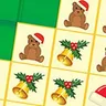 Krismas Tiles