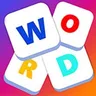 Word Jumble (Fun Puzzle Game) Free to Play | Playbelline.com