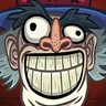 Troll Face Quest: USA 1 (Funny Game) Free to Play | Playbelline.com