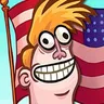 Troll Face Quest: USA 2 (Fun Game) Free to Play | Playbelline.com