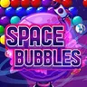 Space Bubbles