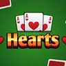 Hearts Card Game - Play Hearts Card Game Online | Playbelline.com