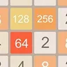 Classic 2048 Puzzle