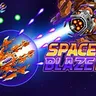 Space Blaze 2