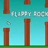 Flappy Rocket