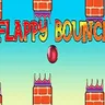 EG Flappy Bounce