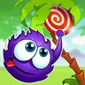 Catch the Candy Game - Free to Play & Unblocked | Playbelline.com