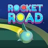 Rocket Road