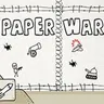 Paper War