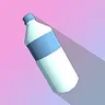 Bottle Flip 3D