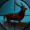 Classical Deer Sniper Hunting 2019