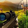 Wild Hunter Sniper Buck