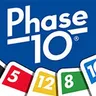 Phase 10