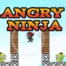 Angry Ninja