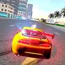 Supra Drift 2