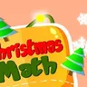 Christmas Math