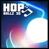 Hop Ballz 3D