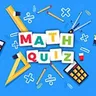 Math Quiz Game