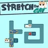 Stretch the Cat