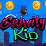 Gravity Kid