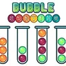 Bubble Sorting