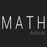Math Puzzles (Logic Game For Kids) Free to Play | Playbelline.com