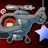 Helicopter Puzzle Challenge