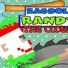 Ragdoll Randy