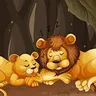 Zoo Animals Jigsaw (Fun Game) Free to Play | Playbelline.com