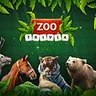 Zoo Trivia