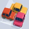 Parking Jam 3D