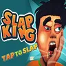 Slap King