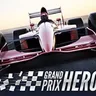 Grand Prix Hero