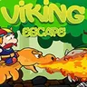 Viking Escape