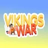 Viking Wars