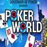 Poker World