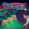 Pool Club