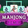 Mahjong Remix