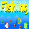 EG Fishing Rush