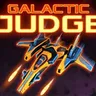 Galactic Judge