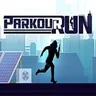 Parkour Run