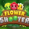 Flower Shooter