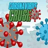 Coronavirus Crush