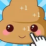 Poop Clicker 3