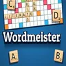 Wordmeister