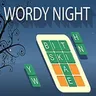 Wordy Night