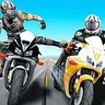 Moto Bike Attack Race Master