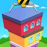 Tower Builder