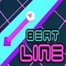 Beat Line