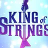 King Of Strings